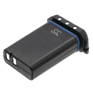 Icom IC-M91D IC-M92D BP-275 1500mAh/11.1Wh用バッテリー - Product Image 4