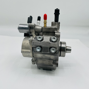 Bơm Phun Nhiên Liệu Diesel A2C53344441 Bơm Nhiên Liệu A2C53344441 - Product Image 3