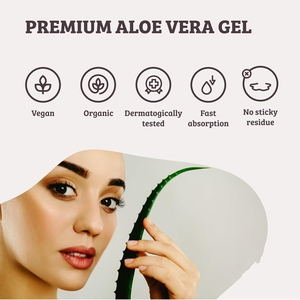 ETRUN ALISA - Crema Facial de Gel de <span class=keywords><strong>Aloe</strong></span> <span class=keywords><strong>Vera</strong></span> Orgánico de Marca Privada <span class=keywords><strong>para</strong></span> la Eliminación de <span class=keywords><strong>Cicatrices</strong></span> de Acné, Terapia Profesional <span class=keywords><strong>para</strong></span> <span class=keywords><strong>Cicatrices</strong></span>, <span class=keywords><strong>para</strong></span> Todo Tipo de Piel - Product Image 5