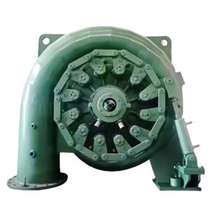 Petit Francis <span class=keywords><strong>Micro</strong></span> Système d'énergie <span class=keywords><strong>hydroélectrique</strong></span> <span class=keywords><strong>Prix</strong></span> générateur à turbine hydraulique - Product Image 1