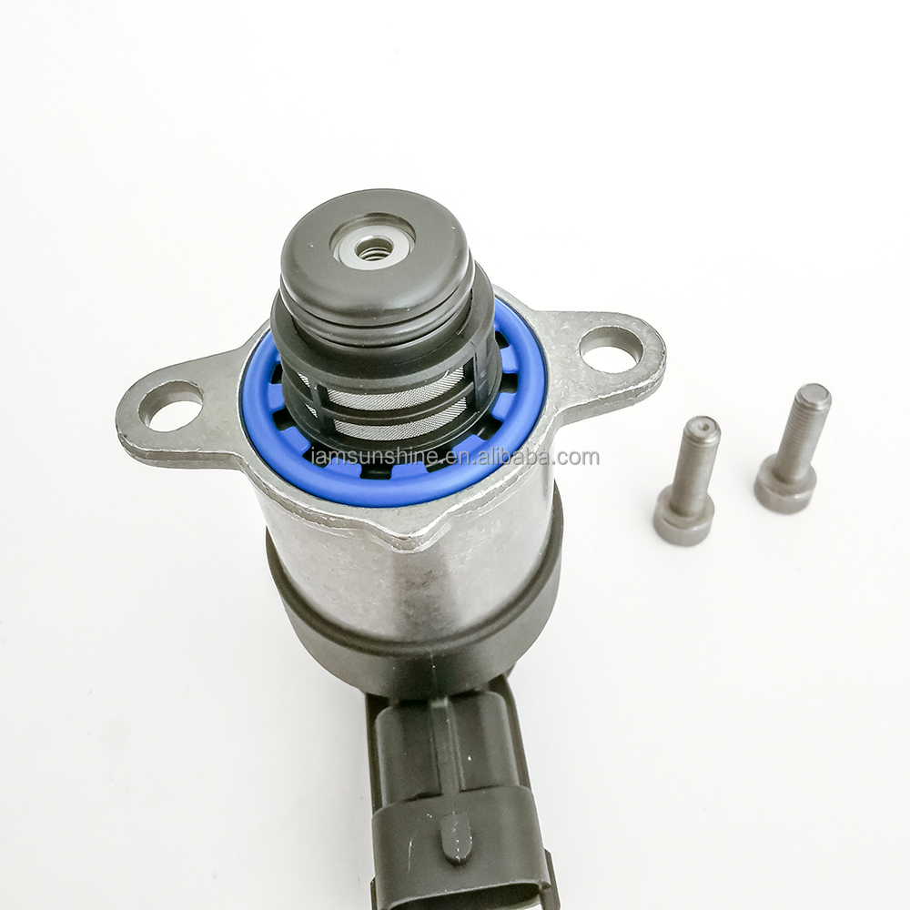 専用　G6]BG0045BL/7305-P/B Genuine Fuel Pressure Regulators for Diesel Engines
