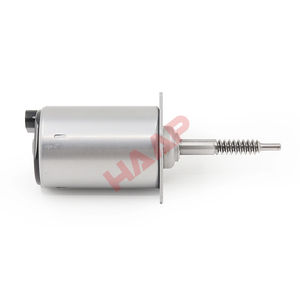 محرك Valvetronic لمحرك BMW 545I 550I 645CI 650I 745I 745I 750I 750LI - Product Image 6