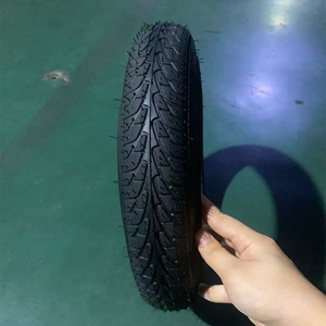 <span class=keywords><strong>Pneu</strong></span> de vélo SEYOUN 12X2.125 121/2X175X21/4 121/2X21/4 12X2.40 14X1.75 14X1.95 14X2.00 14X2.125 14X2.40 <span class=keywords><strong>Pneu</strong></span> gras pour vélo <span class=keywords><strong>électrique</strong></span> - Product Image 6