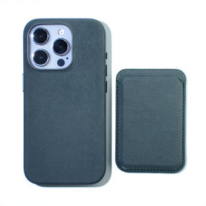 DL, recién llegado, billetera magnética de lujo para animación, ventana emergente, <span class=keywords><strong>precio</strong></span> de fábrica, imanes potentes reales para <span class=keywords><strong>iPhone</strong></span> 15 <span class=keywords><strong>Pro</strong></span> <span class=keywords><strong>Max</strong></span> - Product Image 6