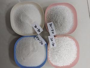 Material de Aislamiento de Paredes Exteriores de Edificios de <span class=keywords><strong>Perlita</strong></span>, Material Resistente a Altas Temperaturas, <span class=keywords><strong>Perlita</strong></span> Expandida - Product Image 5