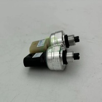 Pièces détachées automobiles de haute qualité, capteur de pression de climatisation, interrupteur 1581610-00-A 1581608-00-A pour Tesla Model 3 Model Y