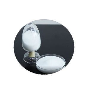 Chất lượng cao Tetrasodium <span class=keywords><strong>pyrophosphate</strong></span> CAS 7722 cung cấp số lượng lớn - Product Image 1