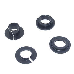 Douille de commande d'accélérateur pour moteur hors-bord Yamaha 6E0-42129-02 6E4-42129-00 pour moteurs 2 temps de 4-5 CV - Product Image 4