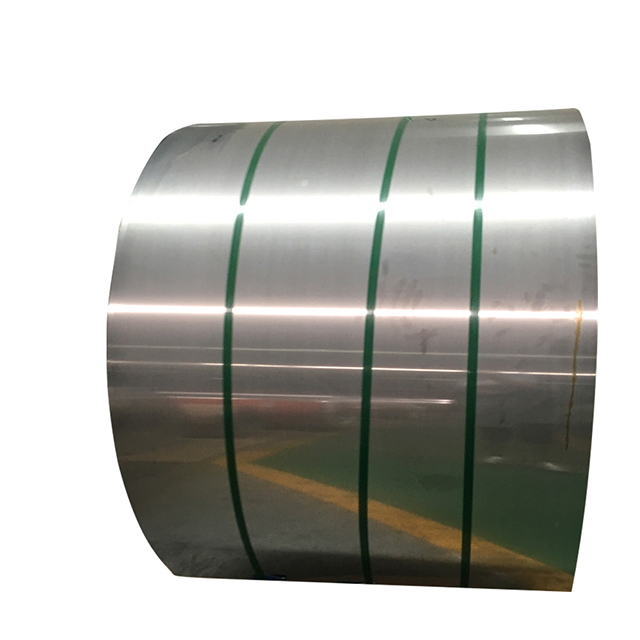 6mm 10mm Hot Rolled 316 Stainless Steel Sheet / Plate / Coil / Laser Cutting Circles