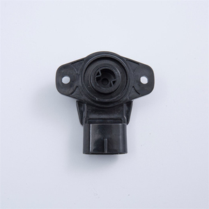 Sensor de Posición del Acelerador 1342065D00 91175256 1342065D01 TH296 TPS159 para Suzuki Grand Vitara XL-7 y Chevrolet Tracker - Product Image 5