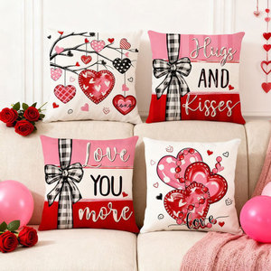 <span class=keywords><strong>ป</strong></span>ลอกหมอ<span class=keywords><strong>น</strong></span>สำหรับวั<span class=keywords><strong>น</strong></span>วาเล<span class=keywords><strong>น</strong></span>ไท<span class=keywords><strong>น</strong></span>์สามารถปรับแต่งข<span class=keywords><strong>น</strong></span>าดสีและ<span class=keywords><strong>ป</strong></span>ลอกหมอ<span class=keywords><strong>น</strong></span>หลากสี - Product Image 5