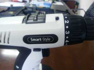 Kiểm Tra Chất Lượng Cho Lò Nướng Tại <span class=keywords><strong>Yongkang</strong></span> - Product Image 3