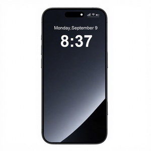 Prix d'usine, vente en gros, écran LCD, écran tactile, réparation, remplacement d'écran de téléphone portable, pièces détachées pour écran d'iPhone XR - Product Image 6