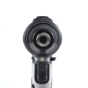 <span class=keywords><strong>สว่าน</strong></span><span class=keywords><strong>ไร้</strong></span><span class=keywords><strong>สาย</strong></span> YX-L030 21V ด้ามจับพับได้แบบไม่มีแปรงถ่านใช้งานสะดวกเกรดอุตสาหกรรมรองรับไฟฟ้าลิเธียมแบบ DIY - Product Image 6