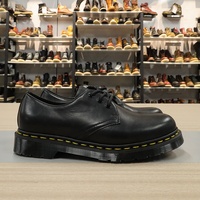 Bottes classiques en cuir véritable pour hommes personnalisées Goodyear, vente en gros, chaussures de randonnée de haute qualité, chaussures de travail Chukka, tous styles