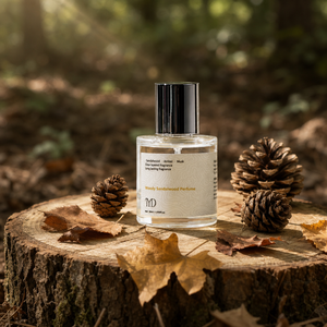 <span class=keywords><strong>Perfume</strong></span> de Sándalo Woody, <span class=keywords><strong>Perfume</strong></span> de Madera, <span class=keywords><strong>Perfume</strong></span> de Sándalo para Hombre y Mujer, Fragancia Duradera, <span class=keywords><strong>Perfume</strong></span> de Sándalo 30ml, Regalo de Lujo - Product Image 6
