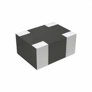 Acoplador Direccional de RF Original CP0805A0881ASTR - Product Image 1