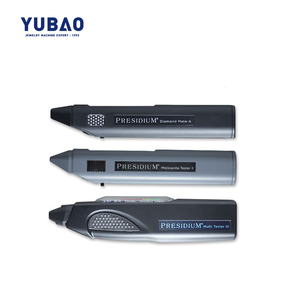 เครื่องทดสอบ<span class=keywords><strong>เพชร</strong></span>เม็ดเดี่ยวจากสิงคโปร์ - Product Image 6