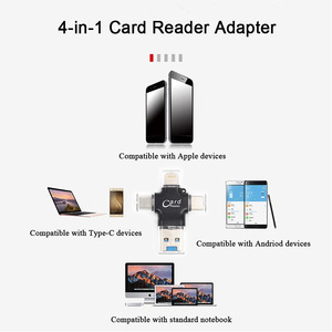 กล้องติดตามสัตว์พร้อมระบบมองกลางคืน Ip66 สำหรับการสำรวจสัตว์และกีฬา 12mp 1080p - Product Image 4