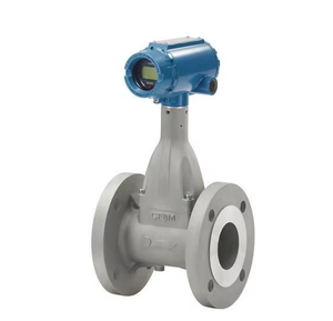 Усовершенствованный беспроводной Инлайн датчик перепада давления 3051S сертифицированный воздушный газовый передатчик - Product Image 4