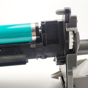 NPG-50 NPG-51 Compatible Tambour Kit pour Peut IR2520 2525 2530 2535 2545 Imprimante Pièces De Rechange <span class=keywords><strong>Drun</strong></span> unité - Product Image 4