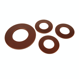 DIN 2093 <span class=keywords><strong>belleville</strong></span> printemps - Product Image 5