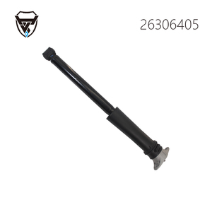 Amortiguador Trasero 26306405 con Soporte de Montaje <span class=keywords><strong>para</strong></span> Chevrolet SM2 - Nueva Generación Chuangku 2020-2021 - Product Image 2