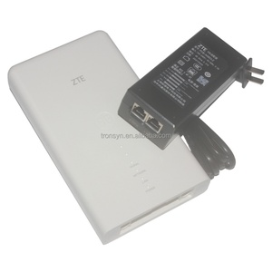 Modem 5G ZTE MC7010 CAT22 3,8 Gbps avec emplacement pour carte SIM et plateforme 5G SDX55M, remplacement pour HUAWEI H312-373 CPE Win - Product Image 4