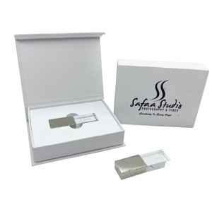 Hot Sale <strong>Usb</strong> <strong>Memory</strong> Stick <strong>2</strong>.0 3.0 Crystal <strong>Usb</strong> Flash Drive 4GB 8GB 16GB 32GB 64GB 128GB Pendrive for Wedding Gift - Product Image 1