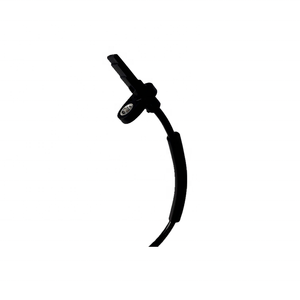 Systèmes <span class=keywords><strong>de</strong></span> rechange <span class=keywords><strong>de</strong></span> voiture Offre Spéciale Capteur <span class=keywords><strong>de</strong></span> vitesse <span class=keywords><strong>de</strong></span> <span class=keywords><strong>roue</strong></span> ABS OEM CN152C204AC CN152C204AB - Product Image 5