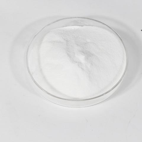 Factory Direct Supply High Strength Water Reducer PCE Powder for Micro Cement