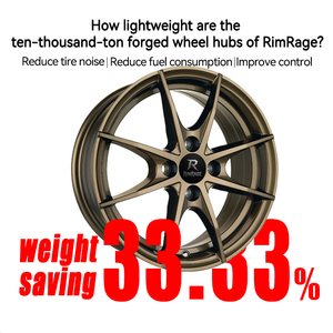 Jantes en alliage forgé <span class=keywords><strong>OZ</strong></span> Racing Trofeo <span class=keywords><strong>4</strong></span> 17-24 pouces 5x112 5x130 pour BMW G80 Porsche 911 Cayman Audi RS5 Mercedes C63 AMG - Product Image 2