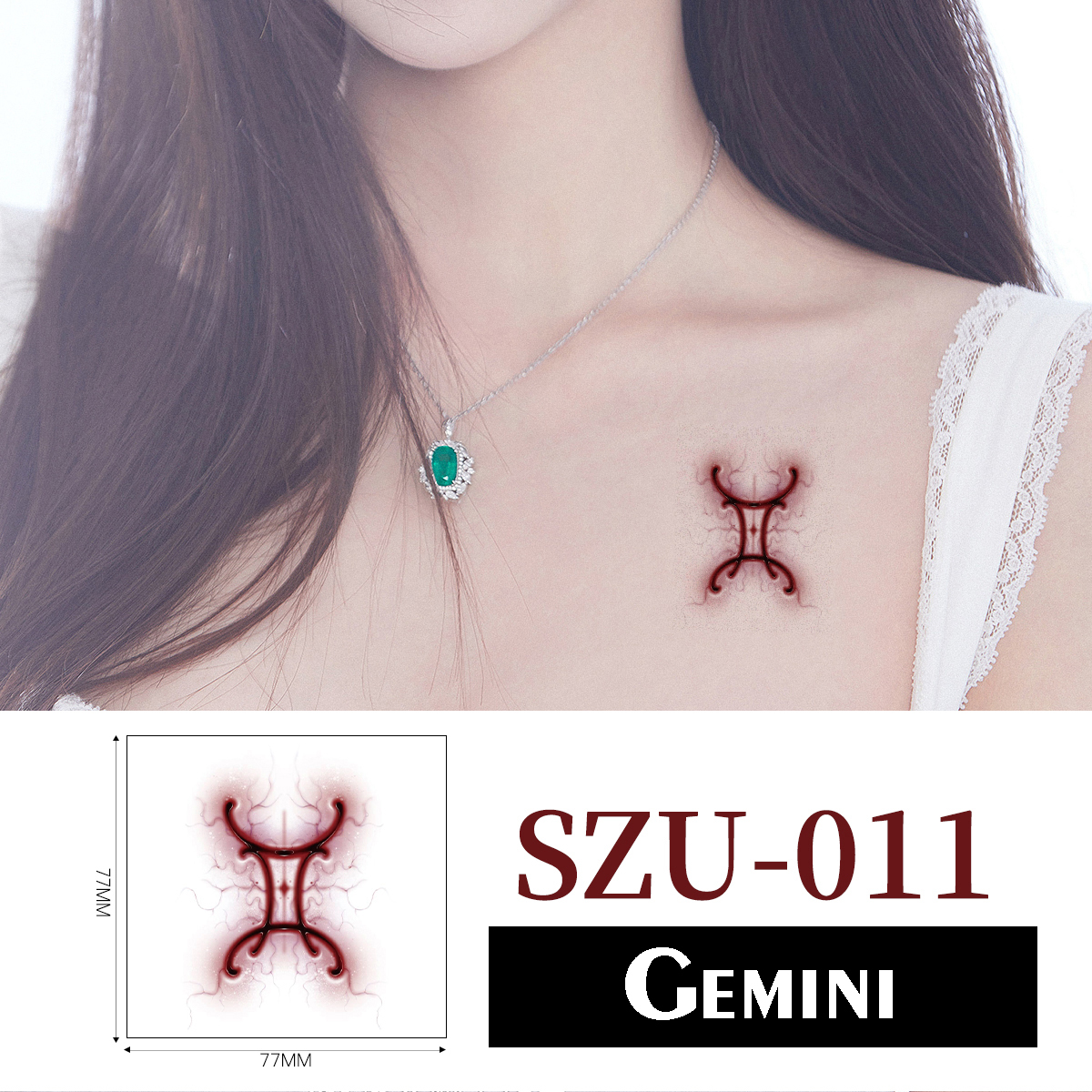 SZU-11