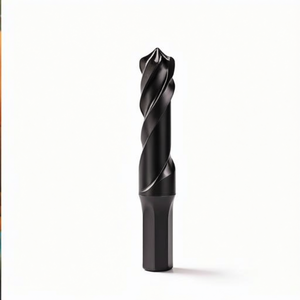 Ttake Ta8877 3xD Insert <b>Drill</b> Bit Carbide Drilling Tool For Machine Tools - Product Image 2