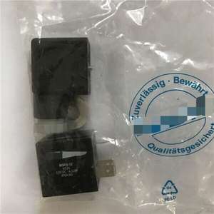 MSFG-12DC 4526 电磁线圈 - Product Image 1