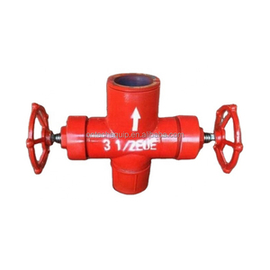 Api oilfield <span class=keywords><strong>sucker</strong></span> רוד בופ מוט בופ מוטת preventer - Product Image 5