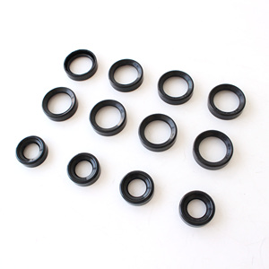 Kit de joints de couvre-culbuteurs VS50902R VS50836 263207 pour Ford F-150 Mustang 5.0L V8 essence DOHC à aspiration naturelle 26320 <span class=keywords><strong>VIN</strong></span> F (2015-2020) - Product Image 5