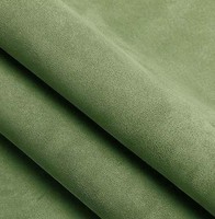 Sofá Cama Verde Oscuro Multifuncional Plegable para Sala de Estar, Apartamento Pequeño, para Sentarse y Acostarse