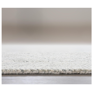 Tapis et ensembles de tapis en laine faits à la main, modernes, minimalistes et de haute qualité, avec taille personnalisée, très résistants pour la maison ou l'hôtel - Product Image 4