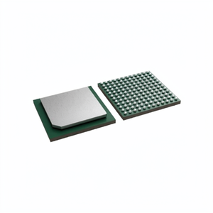Data Acquisition Original One Stop Service 144 BGA, FCBGA Buy Electronics Components Online ADC12DJ3200ZEG - Product Image 1