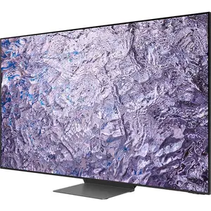2023 nuevo sellado para Samsung QA75QN800CUXZN 8K HDR Smart Television 75 pulgadas Neo Quantum QLED 8K Smart TV