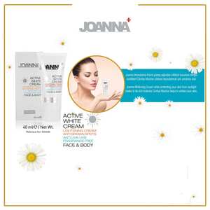 Crema Blanqueadora de Manos de Alta Calidad de Marca Privada, Crema Hidratante para el Cuidado de la Piel, Control de Grasa, 40 ml, Certificación GMP - Product Image 2