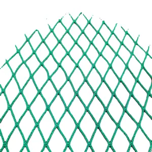Get A Wholesale pet fishing net For Property Protection 