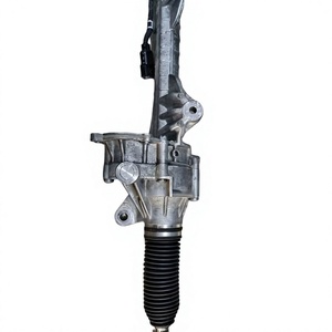 Nouvelle direction assistée électronique de haute qualité pour les séries 4 G22 G23 G26 G82 G80 32105A49BE1 - Product Image 4