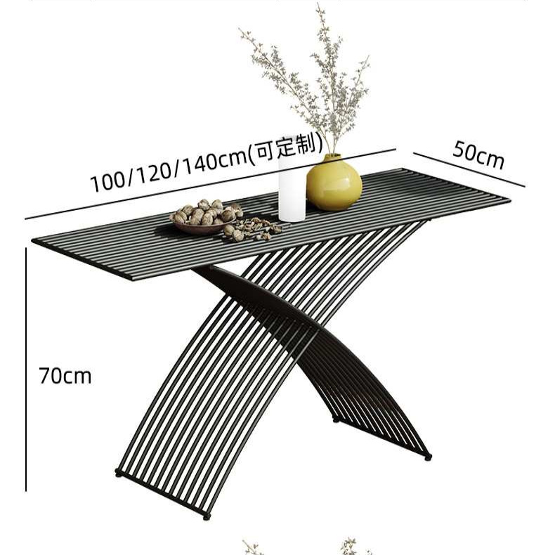 100*50*70cm