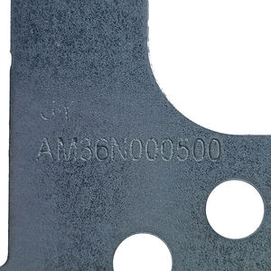 Support de pavé tactile Original pour Dell G15 5510 5511 5515 5520 5521 5525, nouveau, 09G46W - Product Image 4