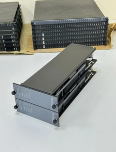 Módulo de Fuente de Alimentación TAIYAN 8310 de Aluminio, Cobre y Plástico para Equipos Electrónicos - Product Image 3