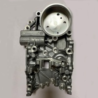 Piezas de Transmisión, Todo Tipo de Piezas de Automóviles, Directamente de Fábrica, DSG 0AM TCU F O R D DSP6 TCU ECU V W, Herramienta de Programación, Software Gratuito