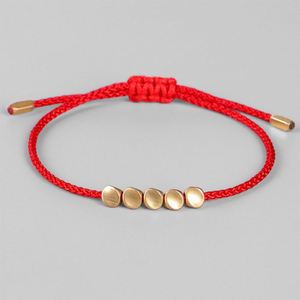 stainless steel <b>bracelet</b> women Cross border multi Gold Supplier Alibaba for Wholesalers No Skin Staining Reinforced Lightweight - Product Image 6