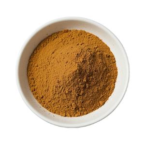 100% Natural Butea Superba raiz extrato puro Butea Superba 30:1 extrato em pó - Product Image 2